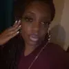 latishapatton - @latishapatton - TikTok