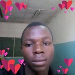Patson M Luwisha - Facebook