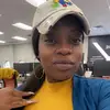 Tisha - @latishapatton1 - TikTok