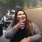 Latisha Paul - Facebook