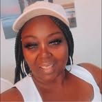 Latisha Paul - Facebook