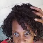 Latisha Paul - Facebook