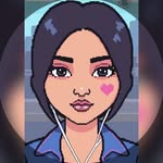 Latisha Paul - @latisha_.083 - Instagram