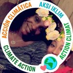 Latisha Paul - @paullatisha349 - Instagram