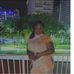 Latisha Paul - Facebook