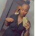 LaTisha Paul - Facebook