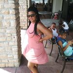 Latisha Paul - @luvnthenewme - Instagram