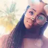 Latisha Paul Wellington - @latishapaulwellin - TikTok
