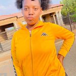 Latisha Paulus - @pauluslatisha - Instagram