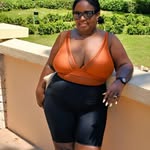 Latisha Sparkman Jean-paul - @latishajeanpaul - Instagram