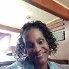 latishapaul7 - @latishapaul7 - TikTok