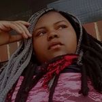 BABYGIRL ❤️🤞💯 - @latishapeterson28 - Instagram