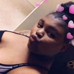 Babyqueen❤️❤️🥱🥱 - @latishapeterson93 - Instagram