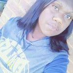 Delilah Latisha Peterson - @petersondelilah - Instagram