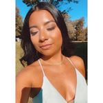 Latisha - @latisha_peterson01 - Instagram