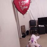 Latisha - @latisha.peterson2019 - Instagram