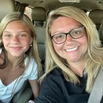 Latisha - @latishapeterson_ - Instagram