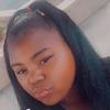 Latisha Peterson305 - @latishapeterson30 - TikTok