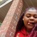 Latisha Peterson - Facebook