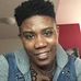 Latisha Peterson - Facebook
