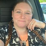 Latisha Peterson - @latisha_peterson76 - Instagram