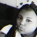 Latisha Peterson - Facebook