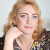 Latisha Peterson - @sara1989pe - TikTok