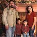 Latisha Peterson - Facebook