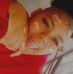 Latisha Peterson - Facebook