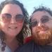 Latisha Peterson - Facebook