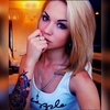 Latisha Peterson - @user3309923019290 - TikTok
