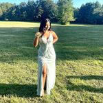 Latisha_peterson - @latisha_peterson22 - Instagram
