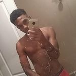 latisha peterson - @pelatisha - Instagram