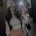 Latesha Cowan Pierce - Facebook