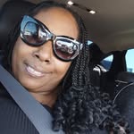 Latisha  Pierce - @tish_073 - Instagram