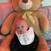 Latisha Pearce - Facebook