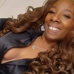 Latisha Peterson-Pierce - @latishapetersonpierce - Instagram