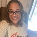 LaTisha Pierce - Facebook