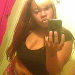 latisha pierce - @sosweet20 - Instagram