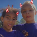 Latisha pierce - @piercedarren34 - Instagram