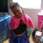 Latisha Pierce - @latishapierce - Instagram