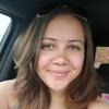 Latisha Pierce - @lmarie0391 - TikTok