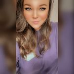 Latisha Pierce - @godxdess - Instagram