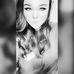 Latisha Pierce - Facebook