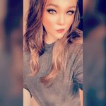Latisha Pierce - @latisha.pierce54 - Instagram