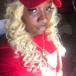 latisha pierce - @latishapierce55 - Instagram