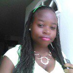 Latisha - @latishapierre709 - Instagram