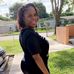 Latisha Pierre - Facebook