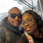 Latisha Pierre - @latisha_pierre - Instagram