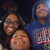 Latisha Pierre - @queenjuicy07 - TikTok